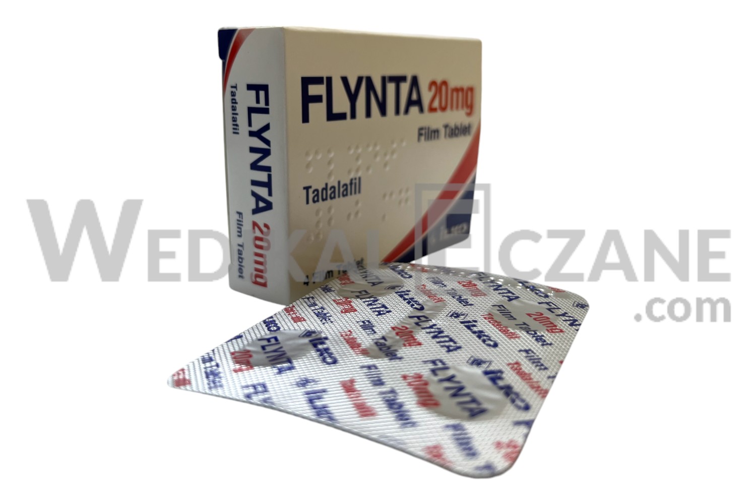 flynta 20