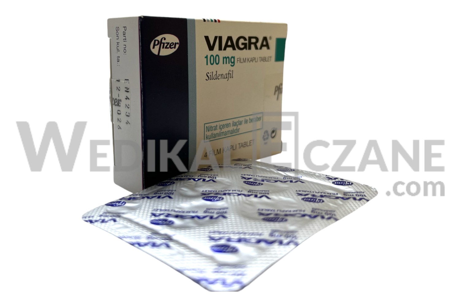 viagra